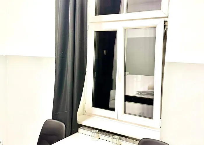 Apartament Privat Near Center *